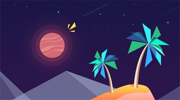 20160421153925_26562