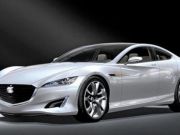 Mi Pay要來了？中國銀聯(lián)宣布與小米達(dá)成合作