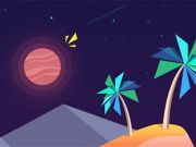 Android 6.0爆發(fā)！谷歌營收暴增：狂賺62億美元