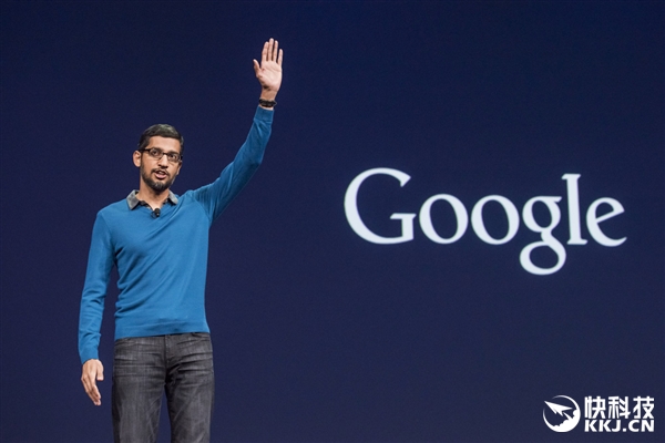 Android6.0 谷歌財報