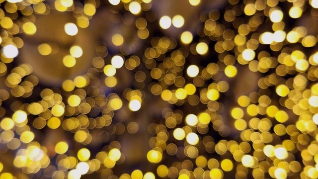 城市黑夜百態―三星Galaxy S7 Edge隨拍