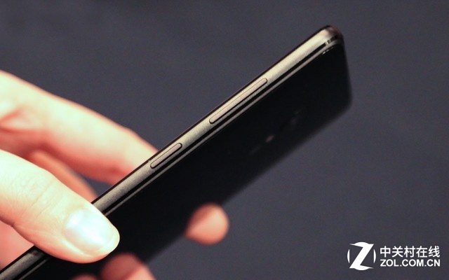 驍龍820+九大黑科技 ZUK Z2 Pro真機賞