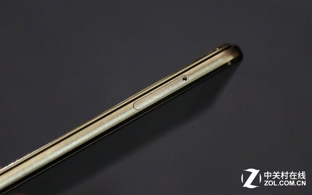 驍龍820+九大黑科技 ZUK Z2 Pro真機賞