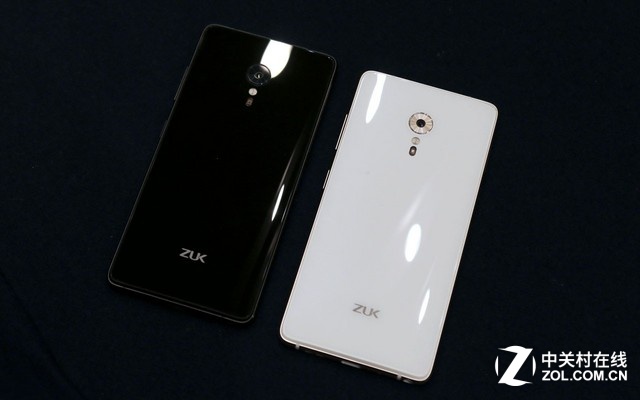 聯想ZUK Z2 Pro分為尊享版和旗艦版，尊享版配備6GB RAM+128GB ROM，售價為2699元，將于4月22日上午10點通過聯想ZUK官網啟動千人眾測；旗艦版配備4GB RAM+64GB ROM，將于5月10日啟動猜價預約活動。