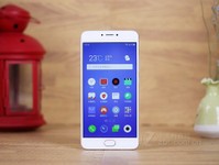 魅藍note 3高配版今日開賣 3GB只需999