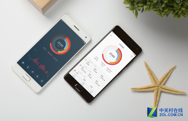 尊享版售2699 ZUK Z2 Pro創(chuàng)九大全球第一 