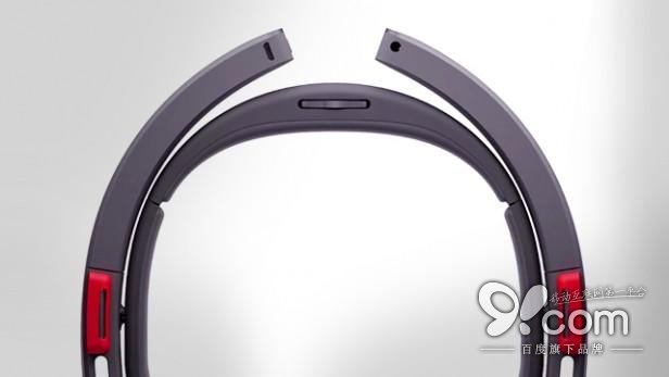 關于微軟HoloLens 你想知道的都在這兒了