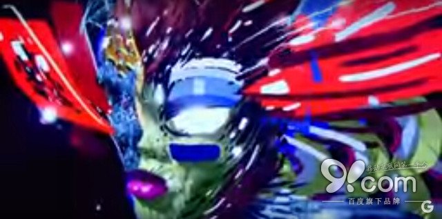 HTC Vive三種獨具特色的VR體驗