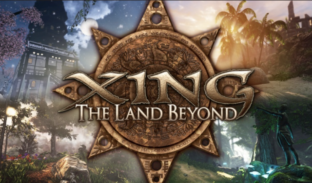 刺激暢玩:6款最佳PlayStation VR游戲