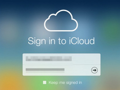 只需五步 教你如何從 iCloud 導出聯系人