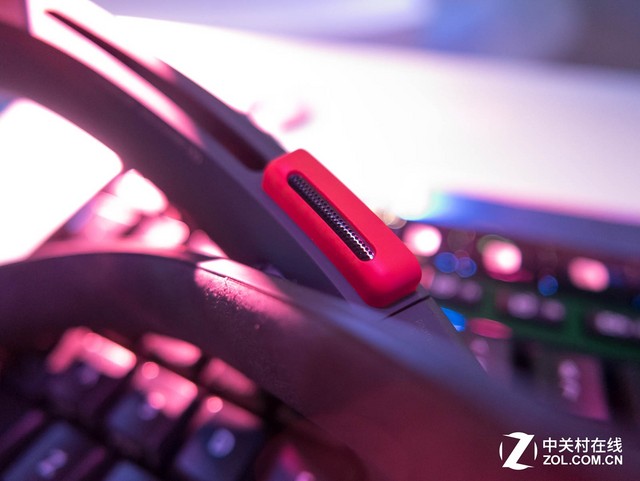 微軟HoloLens初體驗  