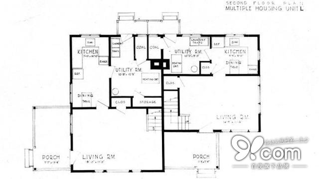 通往虛擬世界的大門(mén) 教你如何布置VR客廳