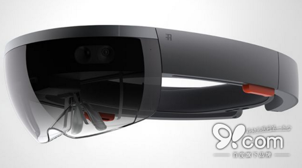 各有特色及優劣 主流VR配套控制器體驗