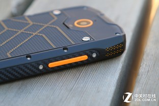 定義都市輕旅行 AGM Rio三防手機評測(待審核)