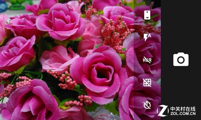 定義都市輕旅行 AGM Rio三防手機評測(待審核)