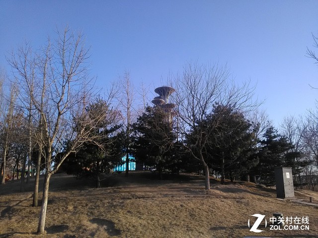 定義都市輕旅行 AGM Rio三防手機評測(待審核)