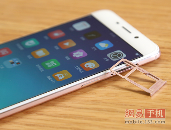 OPPO R9評(píng)測:強(qiáng)悍自拍+極速VOOC閃充