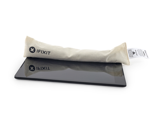 一切看上去都很美 拆谷歌新標桿Nexus 9