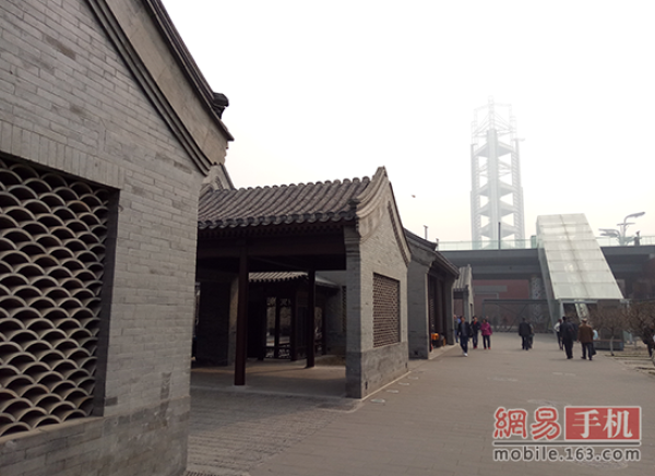 OPPO R9評(píng)測(cè)：1600W前置鏡頭+VOOC閃充