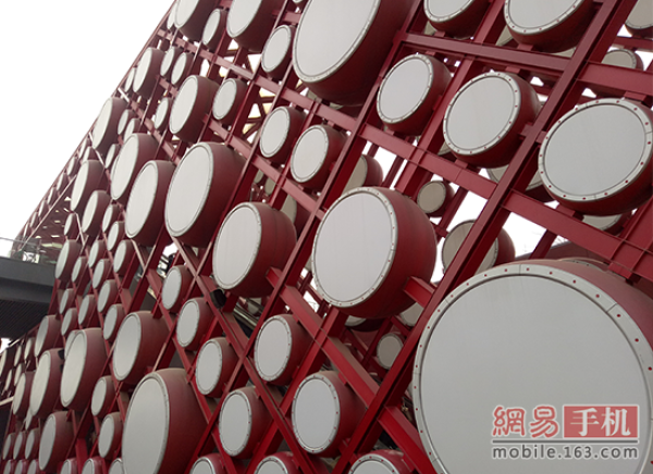 OPPO R9評(píng)測(cè)：1600W前置鏡頭+VOOC閃充