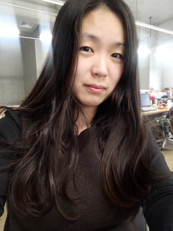 OPPO R9評(píng)測(cè)：1600W前置鏡頭+VOOC閃充