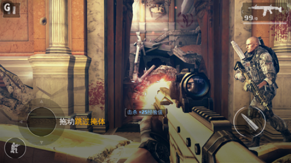 OPPO R9評測：強悍自拍+極速VOOC閃充