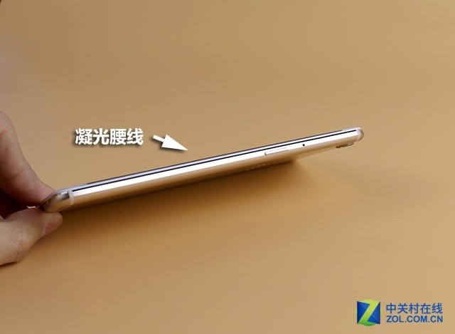 急速指紋/絕佳手感 OPPO R9搶先體驗(yàn)(勿發(fā)布)