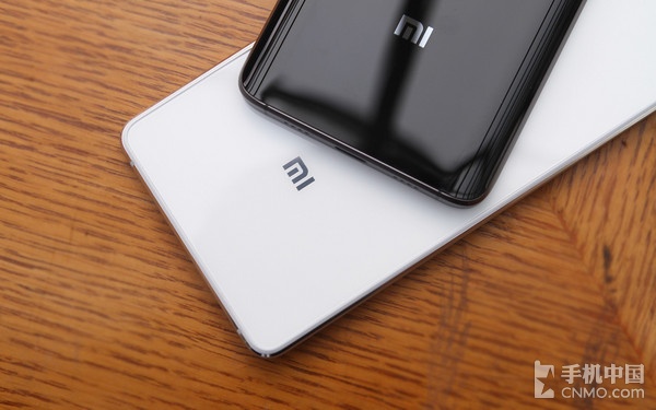 硬件篇(1)_小米手機(jī)5第2張圖