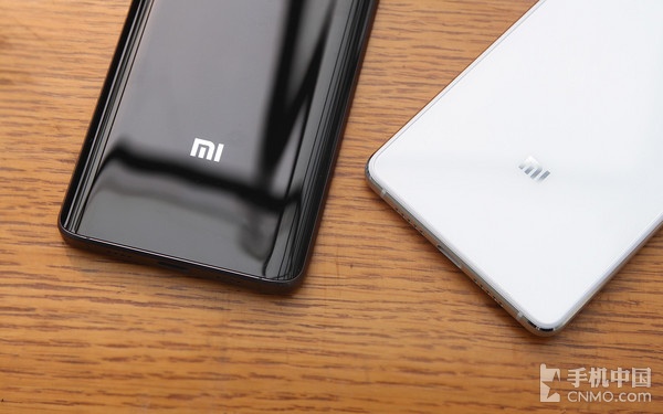 硬件篇(2)_小米手機(jī)5第1張圖