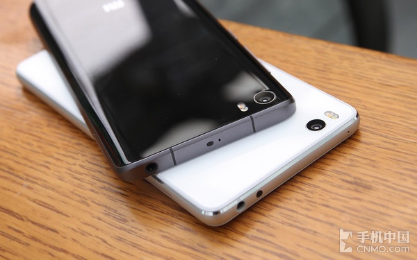 硬件篇(2)_小米手機(jī)5第2張圖