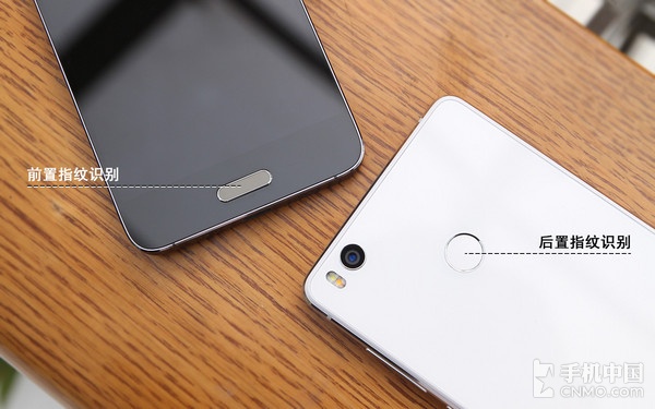 硬件篇(2)_小米手機(jī)5第5張圖