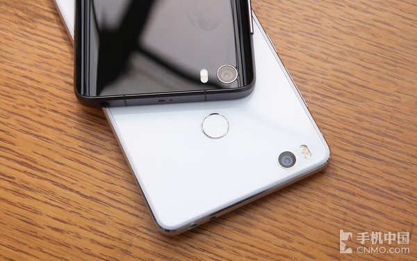 拍照篇(1)_小米手機5第1張圖