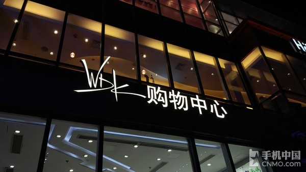 拍照篇(2)_小米手機5第1張圖