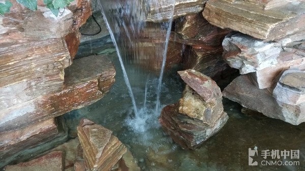 拍照篇(1)_小米手機5第7張圖