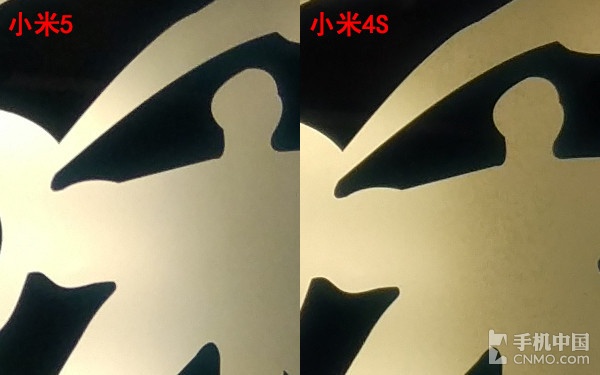 拍照篇(2)_小米手機5第5張圖