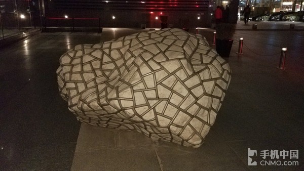 拍照篇(2)_小米手機5第6張圖