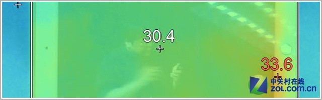 前進動力不足? iPad Air兩代產品對比