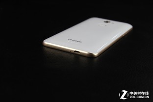 酷派鋒尚pro2評測