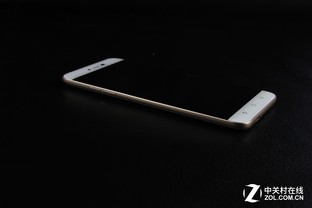 酷派鋒尚pro2評測