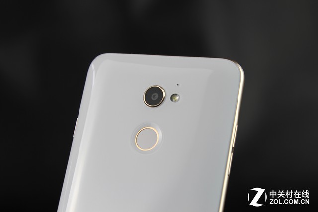 酷派鋒尚pro2評(píng)測