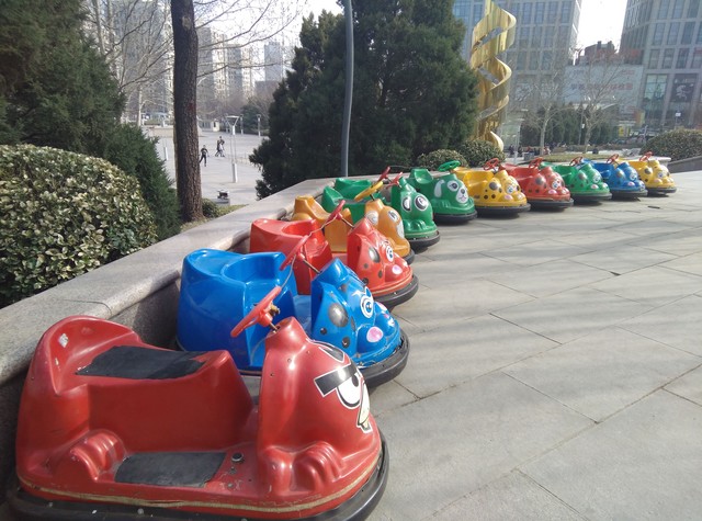 酷派鋒尚pro2評(píng)測