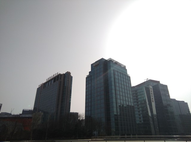 酷派鋒尚pro2評(píng)測