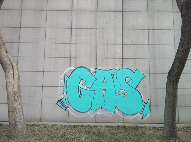 酷派鋒尚pro2評(píng)測