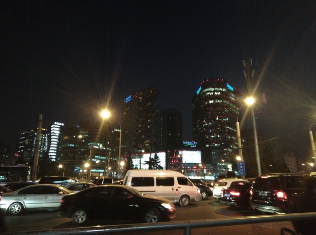 3.0D雙曲面設(shè)計(jì) 酷派鋒尚Pro2全面評(píng)測