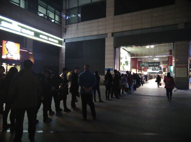 3.0D雙曲面設(shè)計(jì) 酷派鋒尚Pro2全面評(píng)測