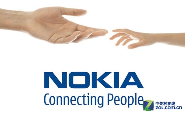 諾基亞N1評測