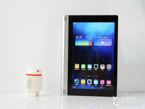 2014年主流小尺寸平板橫評:外形設(shè)計(jì)