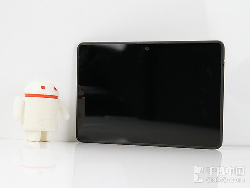 2014年主流小尺寸平板橫評:外形設(shè)計(jì)