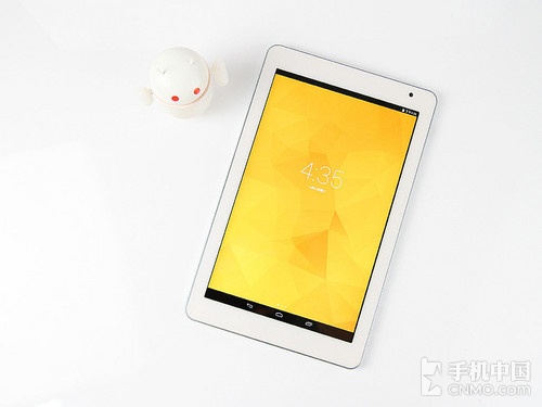 2014年主流小尺寸平板橫評:外形設(shè)計(jì)