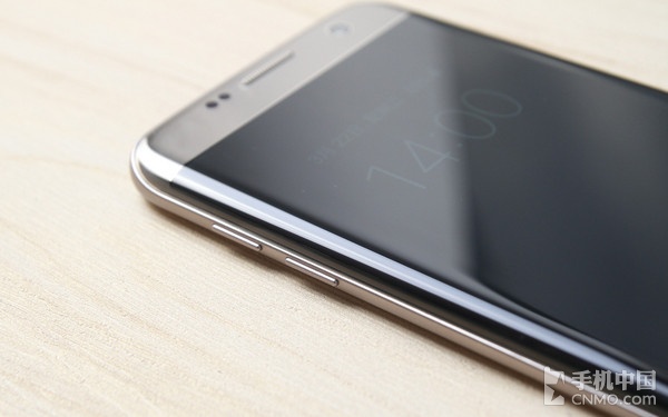 三星S7 edge體驗:除了系統我意見不大第9張圖